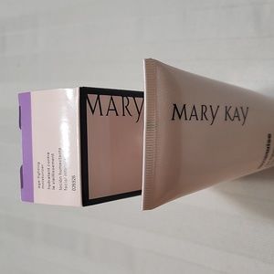 Mary Kay Timewise Age-Fighting Moisturizer